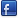 SalonCorbo, Rose Corbo, Hairstylist, facebook