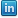 SalonCorbo, Rose Corbo, Hairstylist, LinkedIn